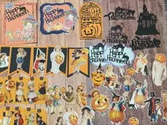 Item thumbnail for item 2556abc8-2c7e-4f01-84fa-ceb5ff961eab