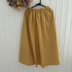 Item thumbnail for item cb72052d-3209-47f7-909a-1a4c15712897