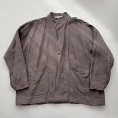 Item thumbnail for item bf448056-6b7f-436a-8e10-1c604c1f398f