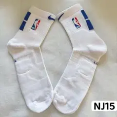 サンチェス様 リクエスト 2点 まとめ商品