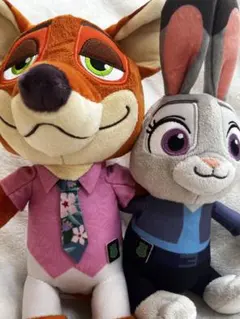 Item thumbnail for item 974b90c3-b1dd-412b-8a29-f4bd4eb2abce