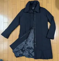 2025年最新】ANTEPRIMA レディース ダウンジャケットの人気アイテム