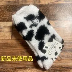 Item thumbnail for item 4ed1f140-e83d-4de5-8b3d-0950acddd6fe