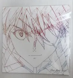 宇多田ヒカルOne Last Kiss 12