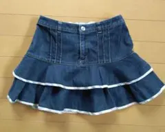 ルタオジャパン公式アカウント01様 リクエスト 2点 まとめ商品