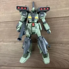 Item thumbnail for item 79582b5a-4661-4225-8a6c-524786f8afaa