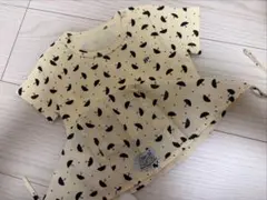House on the Hill Tee Umbrella 傘 26ss - メルカリ
