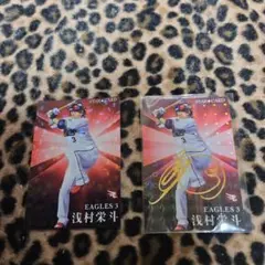 susanoo様 リクエスト 2点 まとめ商品