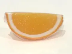 よこたん様専用。まいづる 食品サンプル フルーツパフェ実物大 未開封
