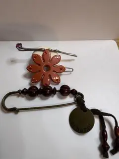 Item thumbnail for item 5d3a7d37-15e2-4953-9533-2d1a4e65d68b