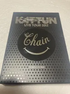 2026年最新】KAT-TUNの人気アイテム - メルカリ