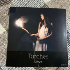 Item thumbnail for item e8f3ebc9-b3d8-40ec-ab2a-ed10004ee4e9