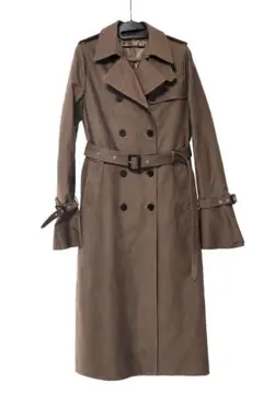 Item thumbnail for item 3599a5da-184e-4927-acd3-277cbbd76196