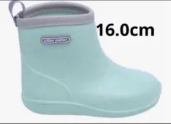 Item thumbnail for item 33f7c6c5-aa05-40ed-bdf4-7e6e096278c4