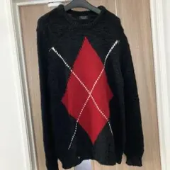 Item thumbnail for item 3c2e843f-2bbd-428c-8436-2840af272756