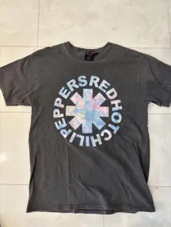 レッチリ 2024ツアーTシャツ L 新品未使用 会場限定 ステッカー付 2026年最新】レッチリ tシャツ ツアー 2024の人気アイテム - メルカリ