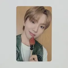 2025年最新】ウナク サインの人気アイテム - メルカリ