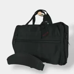 2025年最新】tumi ショルダーバッグの人気アイテム - メルカリ