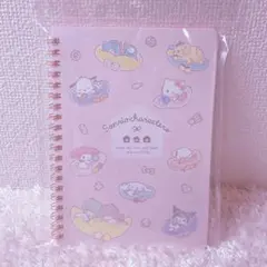 Item thumbnail for item 0db03785-8e52-4ac2-8e6f-3219b63bb4bd