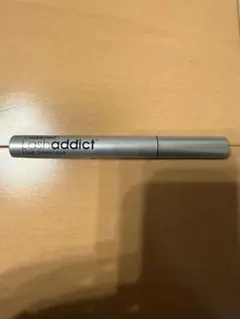 Item thumbnail for item e6dc7009-090b-4a6a-ba02-f06e2dd3b347