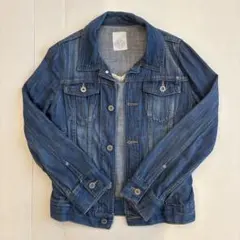 Item thumbnail for item 3a03a3d0-51d0-45ed-94bc-21e4f7b7dba9