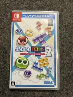 Item thumbnail for item d1a2fc82-4e1e-4dfb-9809-b490141cd2fe