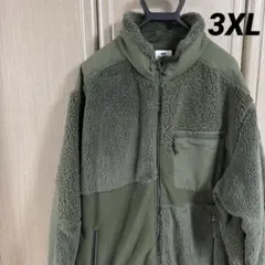 Item thumbnail for item 5d863da4-49fa-425f-8ef1-c87a2c79a55a