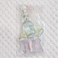 プロジェクトセカイ プロセカ 暁山瑞希 アクリルスタンド アクスタ