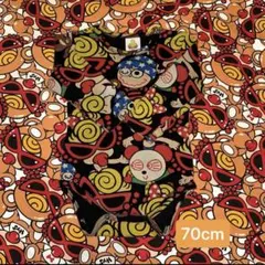 ヒスミニ ロンパース Free