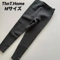 Item thumbnail for item f7f78999-1e22-429e-8ff1-64271d0363b3