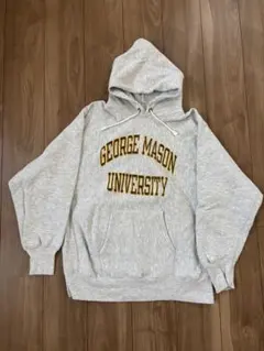 champion チャンピオン リバースウィーブ パーカー 80s トリコタグ