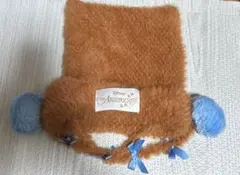 トゥルーズ ファンキャップ ディズニーシー