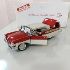 Item thumbnail for item 109b326d-274f-45b8-9236-1634c7e5466d