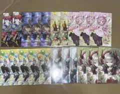 10様 リクエスト 2点 まとめ商品