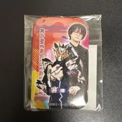 Cool-B 表紙展 缶バッジ DRAMAtical Murder ドラマダ Cool-B 表紙展 缶バッジ DRAMAtical Murder ドラマダ - メルカリ