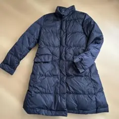 Item thumbnail for item 1012794e-a9d9-4b24-baf1-3049d85ddf4f