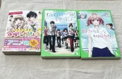 Item thumbnail for item 36248260-cd74-44bd-bdaa-11266015b93c