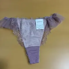 Item thumbnail for item 06dea67d-8a06-4c49-9779-ad0e8bf8874e