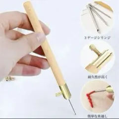 Item thumbnail for item 23aaacf3-5123-43dd-af5a-f309fb019bbf