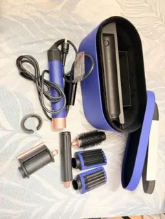 2026年最新】dyson air completeの人気アイテム - メルカリ