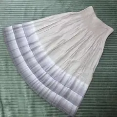 Item thumbnail for item ae878b2a-782a-4ee3-abcd-d6bb065281ad