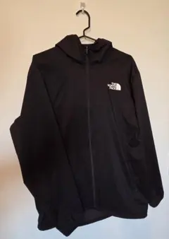 ザ・ノースフェイス、THE NORTH FACE、防風、メンズ、 NP72385
