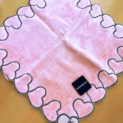 Item thumbnail for item af974cd6-3027-40fb-b09e-5dc08d5109a7