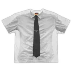 2025年最新】fuckthisindustry tシャツの人気アイテム - メルカリ