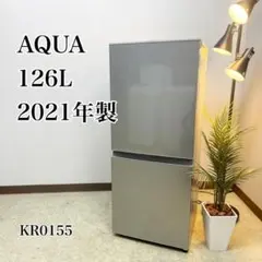 大阪送料無料★3か月保障付き★2022年★AQR-J13M(S)★SR-224 AQUA AQR-13M 価格比較 - 価格.com