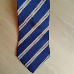 Item thumbnail for item 08eebc10-6279-4724-b0ea-43dd6f46f097