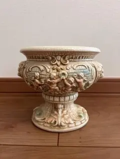 Item thumbnail for item 21920e44-042c-40fc-85b4-10c29927f060