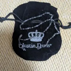 古着うずら様【美品 JUSTIN DAVIS】LION KEEPER 25号 古着うずら様【美品 JUSTIN DAVIS】LION KEEPER 25号 - メルカリ