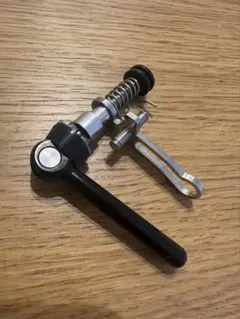 2026年最新】ブロンプトンシートポストの人気アイテム - メルカリ