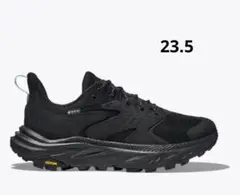 【HOKA】ANACAPA 2 LOW GTX